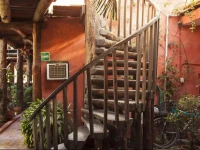 L.Hotelito Tulum 
