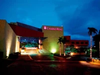Camino Real Tuxtla Gutierrez 5*