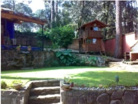 Casa Valle 4*
