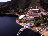 El Santuario Resort & Spa 4*