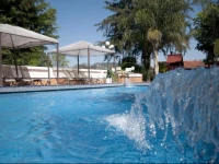 Hotel El Rebozo 