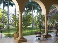 Hacienda Xcanatun