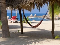 Hotel Lagunita 3*