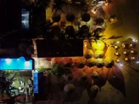 Arena Suites 3*