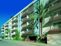 Best Western Hotel Les Palmeres
