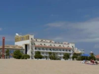 Sorra d Or 3*