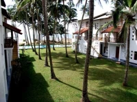 The Privilege 4*