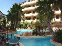 Fortina Spa Resort 5*