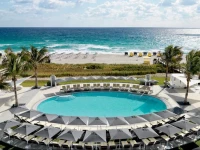 Boca Beach Club, A Waldorf Astoria Resort 4*