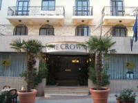 The Crown