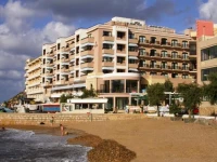 Calypso 4*