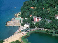 Barbara Fiesa Hotel
