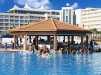Movenpick 5*