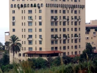 Portemilio 5*