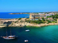 Sentido Thalassa Coral Bay