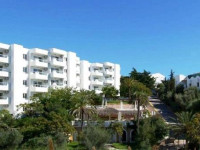 Ferrera Beach Apartmentos