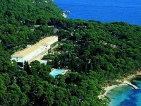 Formentor 5*