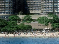 Sofitel Rio Palace 5*