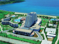 Surmeli Efes