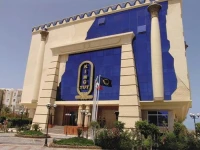 King Tut Resort 4*
