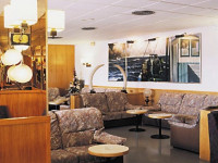 Stella Maris