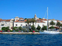 Korcula
