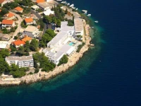 Marco Polo 4*