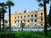 Opatija 2*
