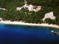 Bluesun hotel Berulia