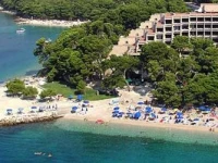 Soline 4*