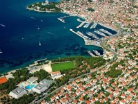 Olympia 4*