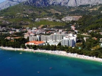 Bluesun Alga 4*