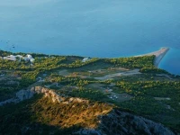 Bretanide Sport & Wellness Resort 4*