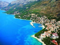 Horizont 4*