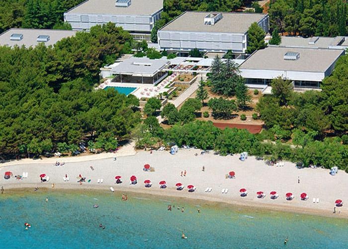 Amadria Park Jure 3*