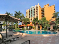 Embassy Suites Fort Lauderdale - 17th Street
