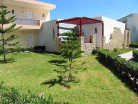 Mythos Palace Resort & Spa 5*