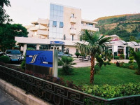 Sajo