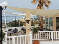 Europa Beach 4*