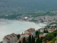 Inst. DR.Simo Milosevic 3*