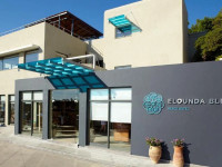 Elounda Blu Sentido