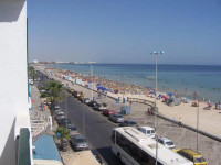 Nour Justinia