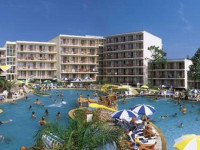 Vita Park (Р’РёС‚Р° РџР°СЂРє)