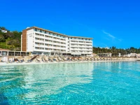Ammon Zeus Hotel 5*