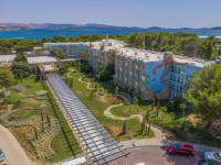 Amadria Park Andrija