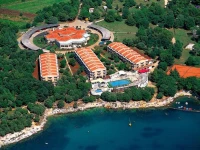 Funtana 3*