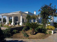 Bellavista