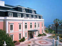 Lapa Palace