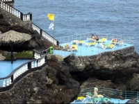 Roca Mar 4*