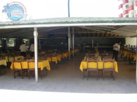 Grand Capital